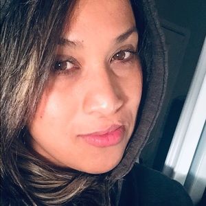 Meet your Posher, Marisol